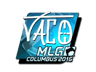 TACO (Foil) | MLG Columbus 2016