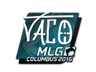 TACO | MLG Columbus 2016