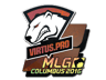 Virtus.Pro (Holo) | MLG Columbus 2016