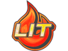Lit (Holo)