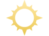 Iron Halo
