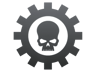 Adeptus Mechanicus 1