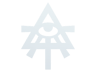 Aeldari 1