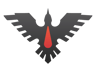 Blood Ravens