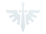 Dark Angels