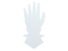 Iron Hands