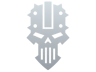 Iron Warriors 1
