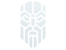 Leagues of Votann 1