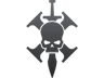 Officio Assassinorum