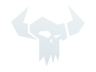 Orks 1
