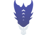 Tyranids 2