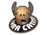 Llama Cannon