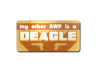 My Other Awp