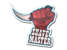Shave Master