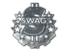 Swag (Foil)