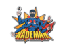 Nademan