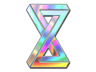 Runtime (Holo)