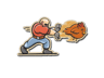 Fireball