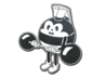Explosive Strength