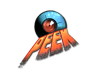 Peek Me (Foil)