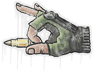 Flickshot