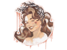 Ivette