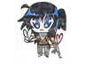 Kawaii Killer Terrorist