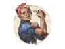Martha