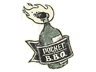 Pocket BBQ