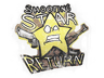 Shooting Star Return