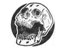 Rising Skull