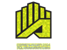 AMKAL ESPORTS (Glitter) | Copenhagen 2024