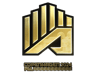AMKAL ESPORTS (Gold) | Copenhagen 2024