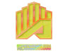 AMKAL ESPORTS (Holo) | Copenhagen 2024
