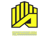 AMKAL ESPORTS | Copenhagen 2024