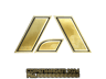 Apeks (Gold) | Copenhagen 2024