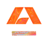 Apeks (Holo) | Copenhagen 2024