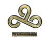 Cloud9 (Gold) | Copenhagen 2024