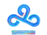 Cloud9 (Holo) | Copenhagen 2024