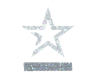 Complexity Gaming (Glitter) | Copenhagen 2024