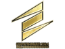 ECSTATIC (Gold) | Copenhagen 2024