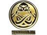 ENCE (Gold) | Copenhagen 2024