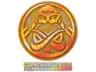ENCE (Holo) | Copenhagen 2024