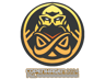 ENCE | Copenhagen 2024