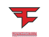 FaZe Clan | Copenhagen 2024