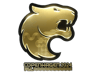 FURIA (Gold) | Copenhagen 2024
