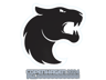 FURIA | Copenhagen 2024