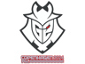 G2 Esports | Copenhagen 2024