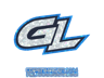 GamerLegion (Glitter) | Copenhagen 2024
