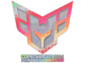 Heroic (Holo) | Copenhagen 2024